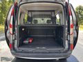 BARAN 2020 KANGOO 1.5 BLUEDCİ TOUCH 95 HP 6 İLERİ HATASIZ