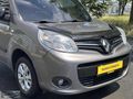BARAN 2020 KANGOO 1.5 BLUEDCİ TOUCH 95 HP 6 İLERİ HATASIZ