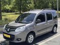 BARAN 2020 KANGOO 1.5 BLUEDCİ TOUCH 95 HP 6 İLERİ HATASIZ