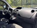BARAN 2020 KANGOO 1.5 BLUEDCİ TOUCH 95 HP 6 İLERİ HATASIZ
