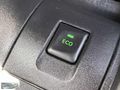 BARAN 2020 KANGOO 1.5 BLUEDCİ TOUCH 95 HP 6 İLERİ HATASIZ