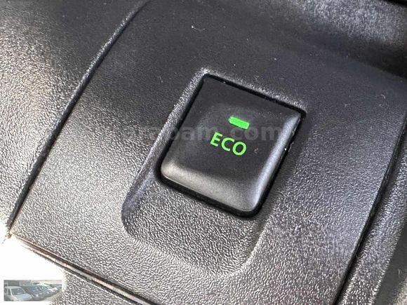 BARAN 2020 KANGOO 1.5 BLUEDCİ TOUCH 95 HP 6 İLERİ HATASIZ