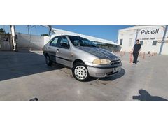 Sahibinden Fiat Siena 1.4 EL 2000 Model 