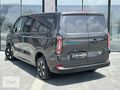 ELEKTRİK TRANSİT CUSTOM HATASIZ-BOYASIZ-DEĞİŞENSİZ-İLK SAHİBİNDE