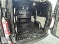 ELEKTRİK TRANSİT CUSTOM HATASIZ-BOYASIZ-DEĞİŞENSİZ-İLK SAHİBİNDE