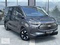 ELEKTRİK TRANSİT CUSTOM HATASIZ-BOYASIZ-DEĞİŞENSİZ-İLK SAHİBİNDE