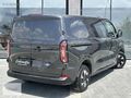 ELEKTRİK TRANSİT CUSTOM HATASIZ-BOYASIZ-DEĞİŞENSİZ-İLK SAHİBİNDE