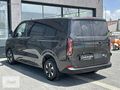 ELEKTRİK TRANSİT CUSTOM HATASIZ-BOYASIZ-DEĞİŞENSİZ-İLK SAHİBİNDE
