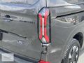 ELEKTRİK TRANSİT CUSTOM HATASIZ-BOYASIZ-DEĞİŞENSİZ-İLK SAHİBİNDE
