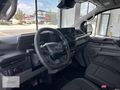 ELEKTRİK TRANSİT CUSTOM HATASIZ-BOYASIZ-DEĞİŞENSİZ-İLK SAHİBİNDE