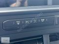 ELEKTRİK TRANSİT CUSTOM HATASIZ-BOYASIZ-DEĞİŞENSİZ-İLK SAHİBİNDE