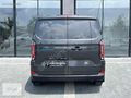 ELEKTRİK TRANSİT CUSTOM HATASIZ-BOYASIZ-DEĞİŞENSİZ-İLK SAHİBİNDE