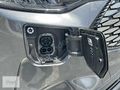 ELEKTRİK TRANSİT CUSTOM HATASIZ-BOYASIZ-DEĞİŞENSİZ-İLK SAHİBİNDE