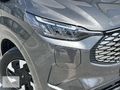 ELEKTRİK TRANSİT CUSTOM HATASIZ-BOYASIZ-DEĞİŞENSİZ-İLK SAHİBİNDE