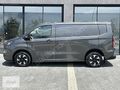 ELEKTRİK TRANSİT CUSTOM HATASIZ-BOYASIZ-DEĞİŞENSİZ-İLK SAHİBİNDE