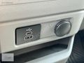 ELEKTRİK TRANSİT CUSTOM HATASIZ-BOYASIZ-DEĞİŞENSİZ-İLK SAHİBİNDE