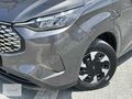 ELEKTRİK TRANSİT CUSTOM HATASIZ-BOYASIZ-DEĞİŞENSİZ-İLK SAHİBİNDE