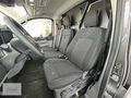 ELEKTRİK TRANSİT CUSTOM HATASIZ-BOYASIZ-DEĞİŞENSİZ-İLK SAHİBİNDE