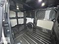ELEKTRİK TRANSİT CUSTOM HATASIZ-BOYASIZ-DEĞİŞENSİZ-İLK SAHİBİNDE