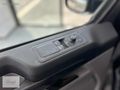 ELEKTRİK TRANSİT CUSTOM HATASIZ-BOYASIZ-DEĞİŞENSİZ-İLK SAHİBİNDE
