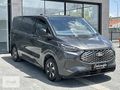 ELEKTRİK TRANSİT CUSTOM HATASIZ-BOYASIZ-DEĞİŞENSİZ-İLK SAHİBİNDE