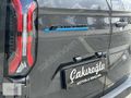 ELEKTRİK TRANSİT CUSTOM HATASIZ-BOYASIZ-DEĞİŞENSİZ-İLK SAHİBİNDE
