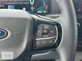 ELEKTRİK TRANSİT CUSTOM HATASIZ-BOYASIZ-DEĞİŞENSİZ-İLK SAHİBİNDE