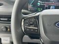 ELEKTRİK TRANSİT CUSTOM HATASIZ-BOYASIZ-DEĞİŞENSİZ-İLK SAHİBİNDE