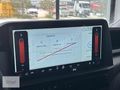 ELEKTRİK TRANSİT CUSTOM HATASIZ-BOYASIZ-DEĞİŞENSİZ-İLK SAHİBİNDE