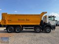 BURAK OTOMOTİV'DEN 2009 MODEL 4140 ORJİNAL HATASIZ