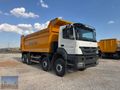 BURAK OTOMOTİV'DEN 2009 MODEL 4140 ORJİNAL HATASIZ