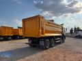 BURAK OTOMOTİV'DEN 2009 MODEL 4140 ORJİNAL HATASIZ