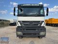 BURAK OTOMOTİV'DEN 2009 MODEL 4140 ORJİNAL HATASIZ
