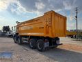 BURAK OTOMOTİV'DEN 2009 MODEL 4140 ORJİNAL HATASIZ