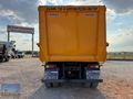 BURAK OTOMOTİV'DEN 2009 MODEL 4140 ORJİNAL HATASIZ