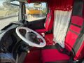 BURAK OTOMOTİV'DEN 2009 MODEL 4140 ORJİNAL HATASIZ