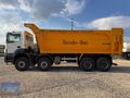 BURAK OTOMOTİV'DEN 2009 MODEL 4140 ORJİNAL HATASIZ