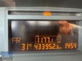 BURAK OTOMOTİV'DEN 2009 MODEL 4140 TRANSMİKSER