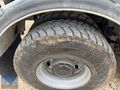 BURAK OTOMOTİV'DEN 2009 MODEL 4140 TRANSMİKSER
