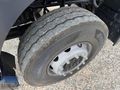 BURAK OTOMOTİV'DEN 2009 MODEL 4140 TRANSMİKSER