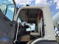 BURAK OTOMOTİV'DEN 2009 MODEL 4140 TRANSMİKSER
