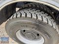 BURAK OTOMOTİV'DEN 2009 MODEL 4140 TRANSMİKSER