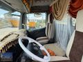 BURAK OTOMOTİV'DEN 2009 MODEL 4140 TRANSMİKSER