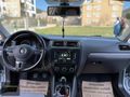 HATASIZZ + BOYASIZZ + 2012 MODEL + CAM GİBİ JETTA