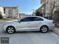 HATASIZZ + BOYASIZZ + 2012 MODEL + CAM GİBİ JETTA