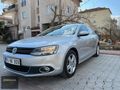 HATASIZZ + BOYASIZZ + 2012 MODEL + CAM GİBİ JETTA