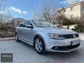 HATASIZZ + BOYASIZZ + 2012 MODEL + CAM GİBİ JETTA