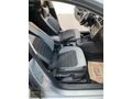 HATASIZZ + BOYASIZZ + 2012 MODEL + CAM GİBİ JETTA