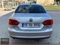 HATASIZZ + BOYASIZZ + 2012 MODEL + CAM GİBİ JETTA