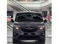 HATASIZ - BOYASIZ - TRAMERSİZ - 2021 MODEL - 49.000 KM